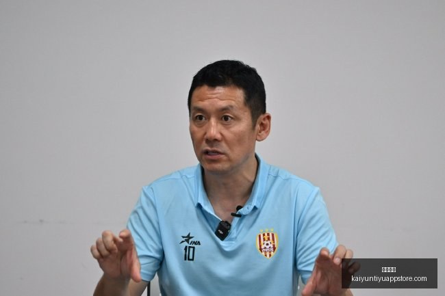 体育品牌电,竞赞助,新品发布盛,开云体育,开云体育官网,开云体育app下载