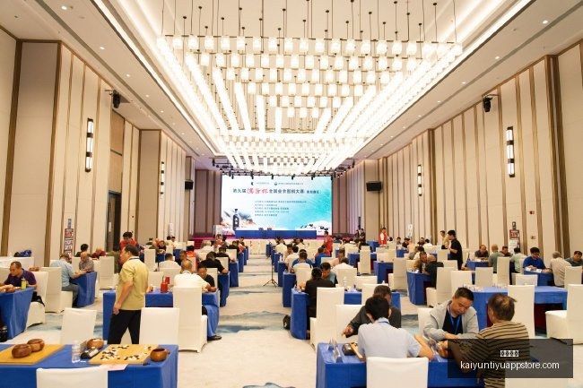 电竞游戏社,区热议,玩家对新版,开云体育,开云体育官网,开云体育app下载