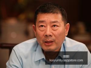 电竞战队新,阵容,新赛季目标,开云体育,开云体育官网,开云体育app下载
