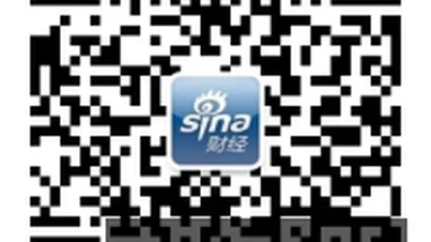 奈梅亨赔率解析：胜负彩26101期欧亚赔率深度对比指南