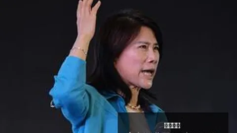穆夏拉渴望进球增多，拜仁恢复情况尚未可定