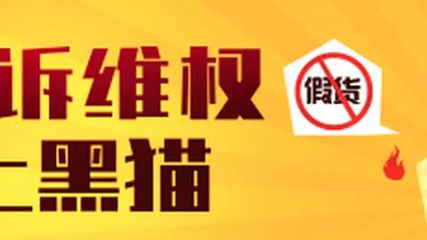 2026年国有六大行上半年业绩开云体育app下载：盈利增长、息差拐点深度分析、分红价值评估指南