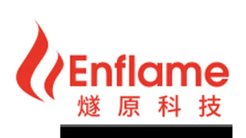 张宇辰与张博源：两位天才教练的相似之处与张宇辰的无限潜力解析